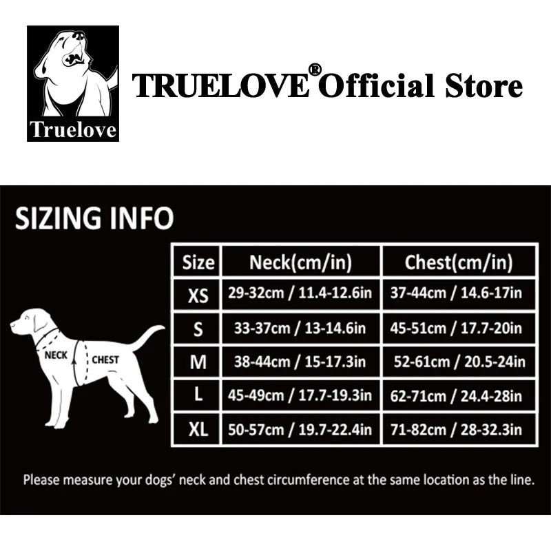 Dog Car Safety Harness Vest – Adjustable, Breathable & Crash-Secure Travel Harness